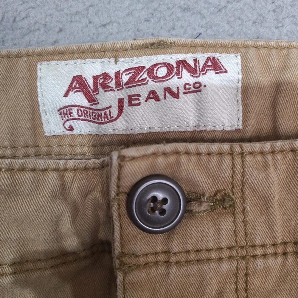 Arizona Jean Company good used